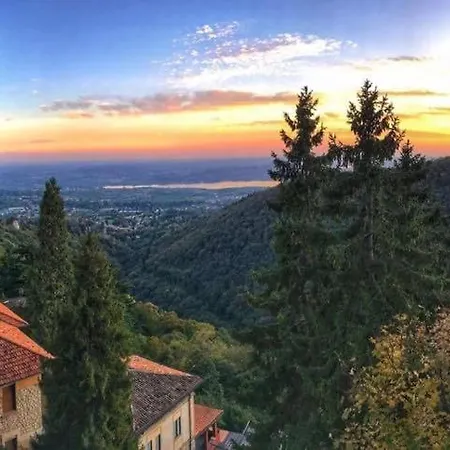 Al Borducan Boutique (adults Only) Varese