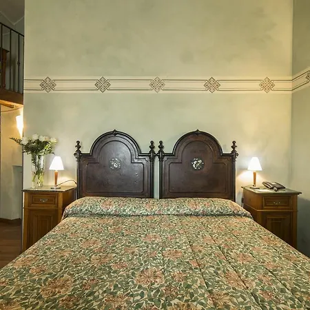 Al Borducan Boutique (adults Only) Varese