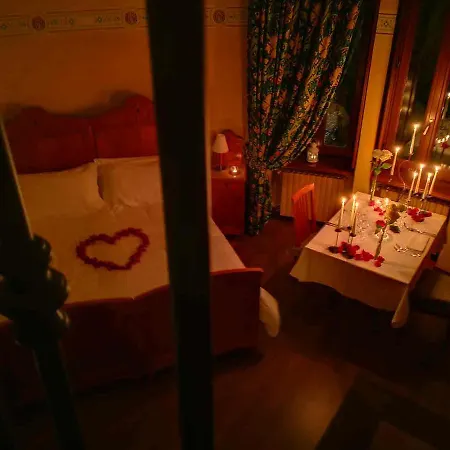 Al Borducan Boutique (adults Only) 4*