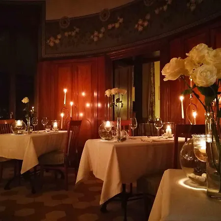 Hotel Al Borducan Boutique (adults Only)