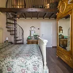 Hotel Al Borducan Boutique (adults Only) 4*