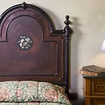 Al Borducan Boutique (adults Only) 4*