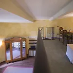 Hotel Al Borducan Boutique (adults Only) Varese