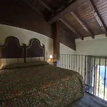 Al Borducan Boutique (adults Only)
