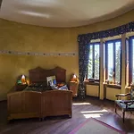 Hotel Al Borducan Boutique (adults Only) Varese