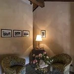 Al Borducan Boutique (adults Only) 4* Varese
