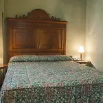 Al Borducan Boutique (adults Only) Hotel 4*
