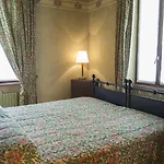Al Borducan Boutique (adults Only) Hotel Varese