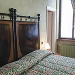 Hotel Al Borducan Boutique (adults Only) 4*