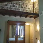 Al Borducan Boutique (adults Only) 4* Varese