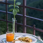Al Borducan Boutique (adults Only) 4* Varese