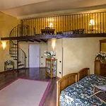 Hotel Al Borducan Boutique (adults Only)