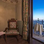 Al Borducan Boutique (adults Only) 4*