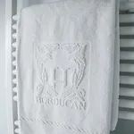 Al Borducan Boutique (adults Only) Hotel 4*