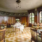 Al Borducan Boutique (adults Only) Hotel Varese