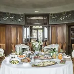 Hotel Al Borducan Boutique (adults Only)
