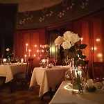 Al Borducan Boutique (adults Only) Hotel 4*
