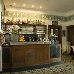 Hotel Al Borducan Boutique (adults Only) Varese