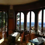Al Borducan Boutique (adults Only) Hotel Varese