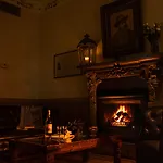 Al Borducan Boutique (adults Only) 4* Varese