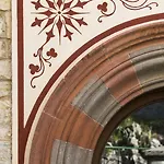 Al Borducan Boutique (adults Only) Hotel Varese