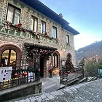 Al Borducan Boutique (adults Only) Hotel 4*
