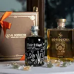 Hotel Al Borducan Boutique (adults Only)