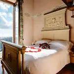 Al Borducan Boutique (adults Only) Hotel 4*