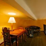 Hotel Al Borducan Boutique (adults Only) 4*