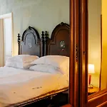 Al Borducan Boutique (adults Only) 4*