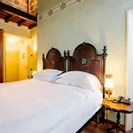 Al Borducan Boutique (adults Only) Varese