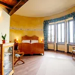 Al Borducan Boutique (adults Only) 4* Varese