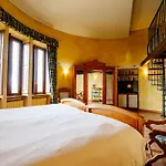 Al Borducan Boutique (adults Only)