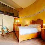 Al Borducan Boutique (adults Only) Hotel 4*