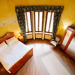 Hotel Al Borducan Boutique (adults Only) 4*