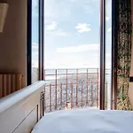 Al Borducan Boutique (adults Only) Hotel Varese