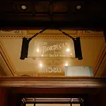 Hotel Al Borducan Boutique (adults Only) Varese
