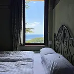 Al Borducan Boutique (adults Only) 4*