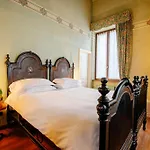 Al Borducan Boutique (adults Only) 4* Varese