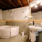 Al Borducan Boutique (adults Only)