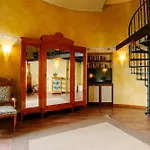 Al Borducan Boutique (adults Only) Hotel