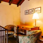 Al Borducan Boutique (adults Only) Hotel 4*