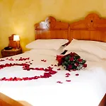 Hotel Al Borducan Boutique (adults Only) Varese