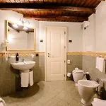 Al Borducan Boutique (adults Only) 4*