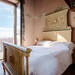 Al Borducan Boutique (adults Only) Varese