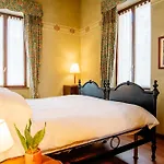 Al Borducan Boutique (adults Only) 4* Varese