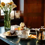 Hotel Al Borducan Boutique (adults Only)