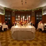 Al Borducan Boutique (adults Only) Hotel 4*