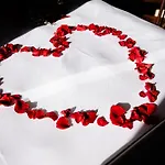 Al Borducan Boutique (adults Only) Hotel Varese