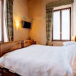 Al Borducan Boutique (adults Only) 4*